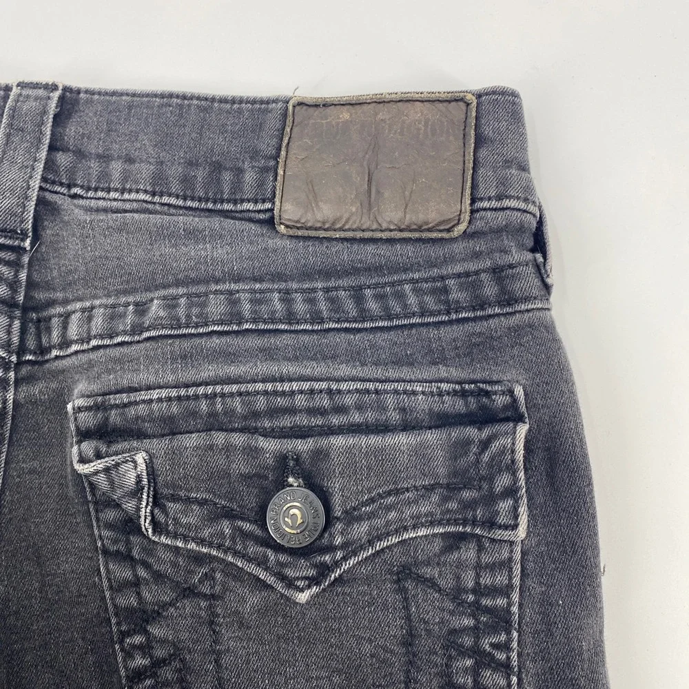 True Religion please review